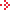 arrow red