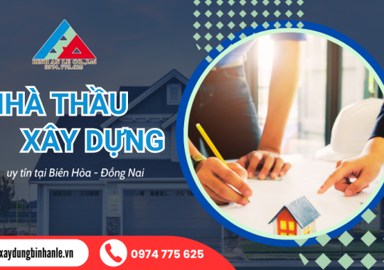 Ký sự từ công trường: Cái giá của việc xây nhà không qua thiết kế kỹ thuật