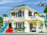 Công Ty Thiết Kế Xây Dựng Đồng Nai: Sáng Tạo, Đẳng Cấp & Tối Ưu Chi Phí