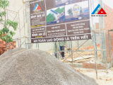 Xây Nhà Trọn Gói Tại Trảng Bom: Báo Giá Chi Tiết & Cam Kết Không Phát Sinh 2026