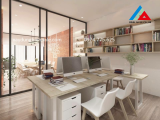 Mẫu nội thất đẹp tại Biên Hòa
