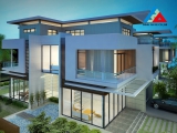 sửa chữa nhà trọn gói tại biên hòa