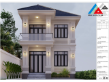 CÔNG TRÌNH NHÀ Ở: ANH HỘI - CHỊ HỒNG PHƯỜNG TAM PHƯỚC