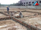DỰ ÁN ĐANG THỰC HIỆN