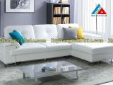 10+ mẫu sofa phòng khách đẹp, hiện đại