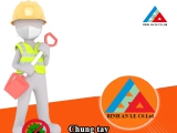 CHUNG TAY - ĐÁNH BẠI ĐẠI DỊCH COVID-19 