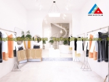 MUỐN CÓ THIẾT KẾ SHOWROOM ẤN TƯỢNG CẦN CHÚ Ý ĐIỀU GÌ?