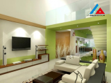 Xây Dựng Bình An Lê