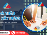 Ký sự từ công trường: Cái giá của việc xây nhà không qua thiết kế kỹ thuật