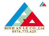 CÔNG TY THIẾT KẾ VÀ XÂY DỰNG BÌNH AN LÊ