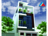 THIẾT KẾ ĐỘC LẠ – THI CÔNG CHẤT LƯỢNG – GIÁ CẢ PHÙ HỢP
