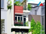 TỔNG HỢP BẢN THIẾT KẾ MẪU NHÀ ĐẸP