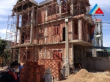 BIỆT THỰ CAO CẤP