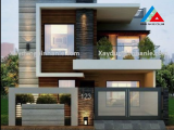 VILLA BASIC