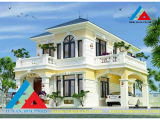 XÂY DỰNG NHÀ ĐẸP TRỌN GÓI UY TÍN GIÁ RẺ BIÊN HÒA.