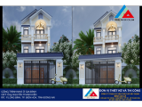 Dịch vụ xây dựng Đồng Nai