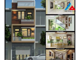 Công ty xây nhà uy tín Đồng Nai