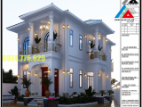 Nhà Đẹp Biên Hòa 2025