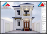 Xây nhà trọn gói Đồng Nai