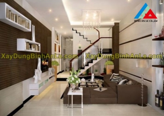 5 KIỂU THIẾT KẾ KIẾN TRÚC PHÒNG KHÁCH ĐẸP ĐƯỢC QUAN TÂM NHẤT HIỆN NAY