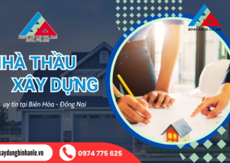 Ký sự từ công trường: Cái giá của việc xây nhà không qua thiết kế kỹ thuật