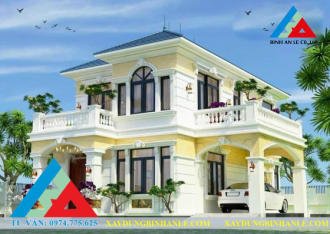 XÂY DỰNG NHÀ ĐẸP TRỌN GÓI UY TÍN GIÁ RẺ BIÊN HÒA.
