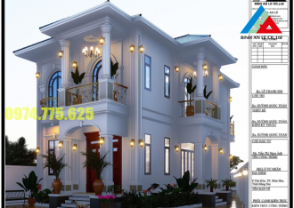 Nhà Đẹp Biên Hòa 2025