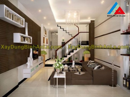 5 KIỂU THIẾT KẾ KIẾN TRÚC PHÒNG KHÁCH ĐẸP ĐƯỢC QUAN TÂM NHẤT HIỆN NAY