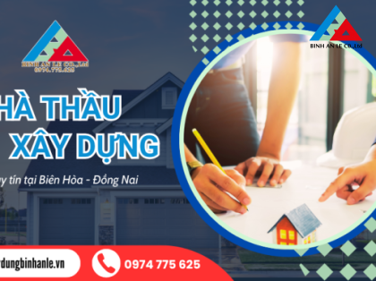 Ký sự từ công trường: Cái giá của việc xây nhà không qua thiết kế kỹ thuật