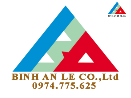CÔNG TY THIẾT KẾ VÀ XÂY DỰNG BÌNH AN LÊ