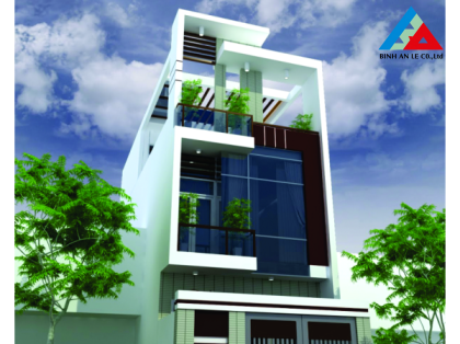THIẾT KẾ ĐỘC LẠ – THI CÔNG CHẤT LƯỢNG – GIÁ CẢ PHÙ HỢP