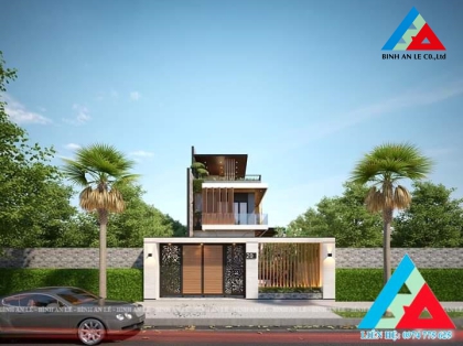 QUÁ TUYỆT VỜI MẪU NHÀ ĐẸP