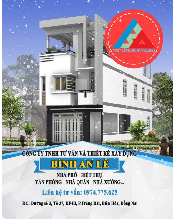 Mẫu Nhà Hiện Đại Đẹp Và Chất